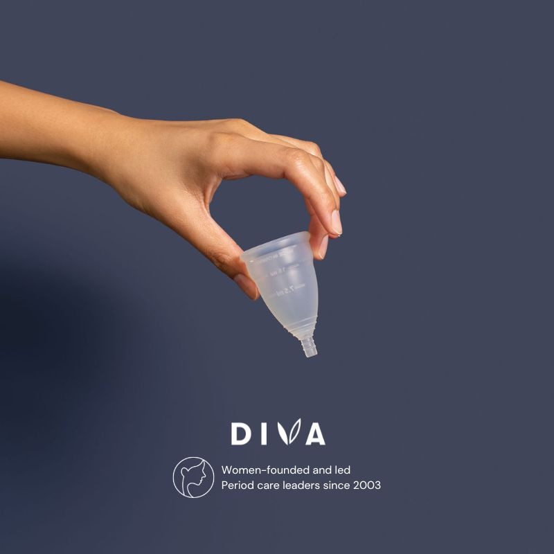diva-cup